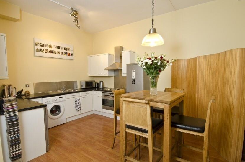 Beatles Apartment Liverpool Oda fotoğraf
