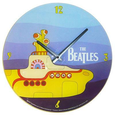 Beatles Apartment Liverpool Dış mekan fotoğraf